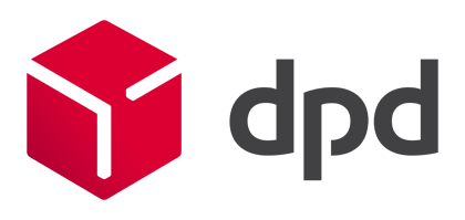 dpd