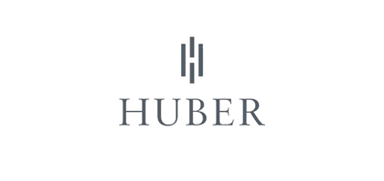 Huber