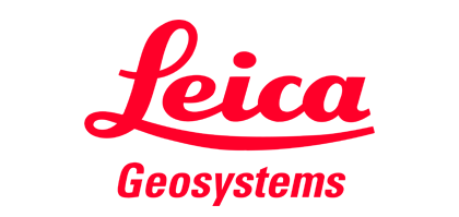 Leica