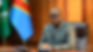 Référendum en RDC : Félix Tshisekedi renvoie la loi au Parlement pour une seconde lecture. Que cela prépare-t-il ?