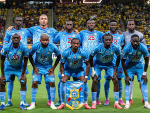 Que faut-il attendre des Leopards  après la Coupe du monde 2026 ?
