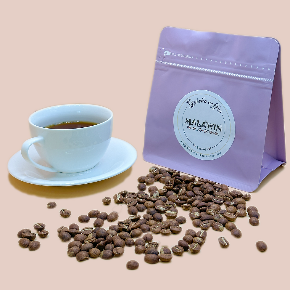 圖片_20230710164706