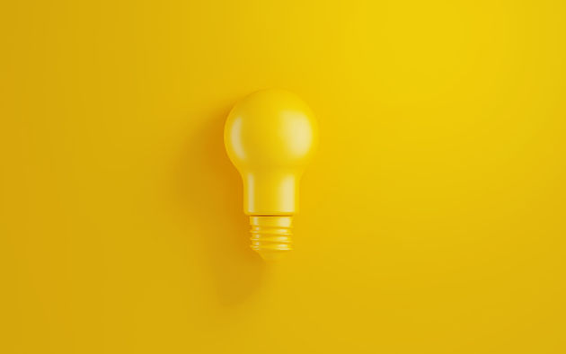 istockphoto-1175238113-170667a.jpg