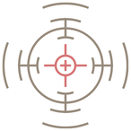 TARGET icon