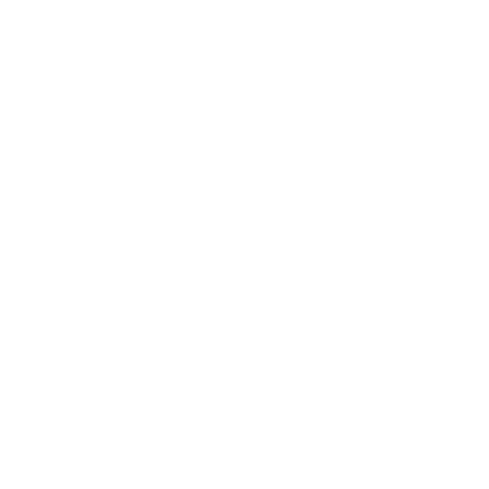 Conveyancing Agents Banner Logos (11).png