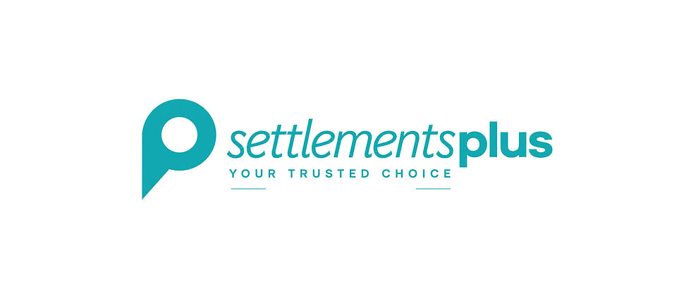 Settlements Plus