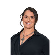 Sarah Mahony | Director & Licensee of Safety Bay Settlements