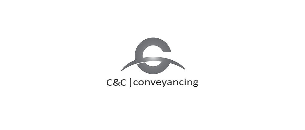 C&C Conveyancing