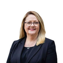 Claire	Shepherdson-Bull