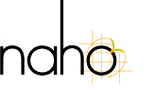 Naho Cosmetics