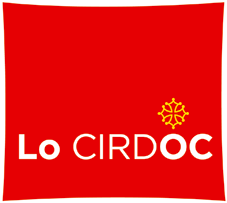 Le Cirdoc