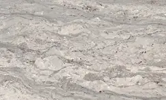 new-river-white-granite.webp
