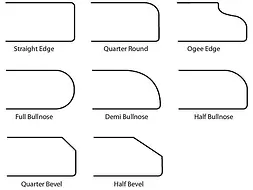 EDGE-PROFILES-1-jpg.webp