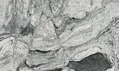 Silver-Cloud-granite.webp