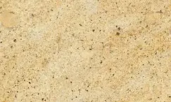 kashmiregold.webp