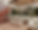 CAM_BACKPATIO_2.png
