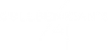 LOGO BRANCO.png
