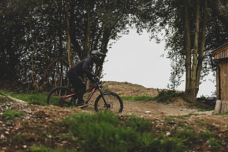 6O9A5962-2.jpg