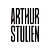 favicon-ArthurStulien-black-logo-2024-fixed-stacked.jpg