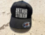 Thumbnail: Arthur Stulien // Fan Cap