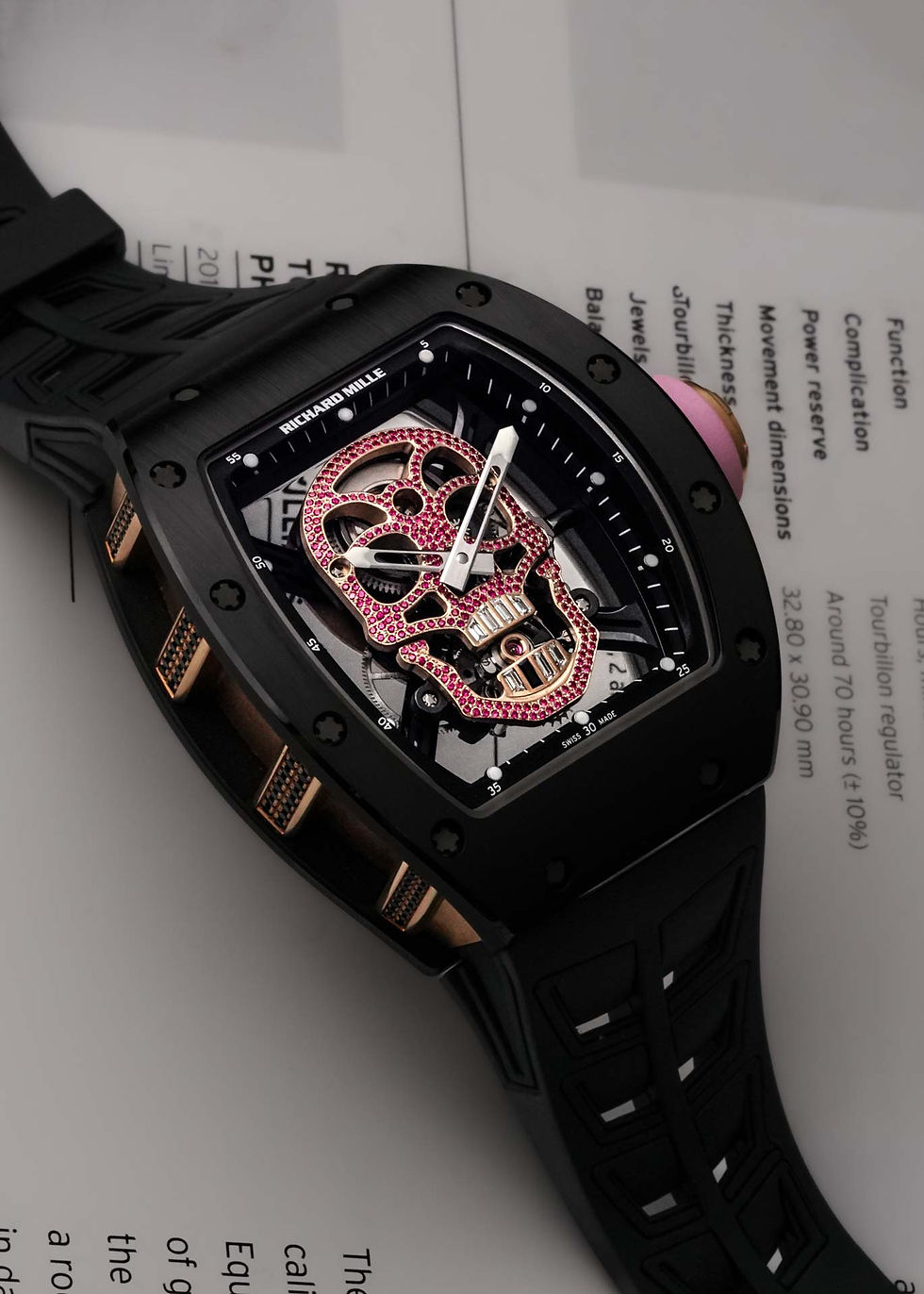 RM-52-01-Piece-unique.jpg