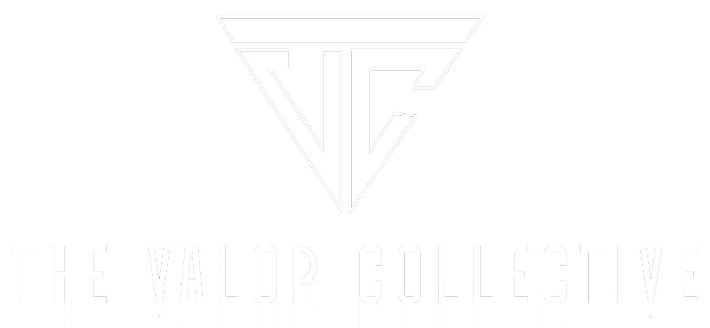 Valor collective Logo.png