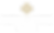 Patek Philippe Logo.png