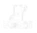Hublot Logo.png