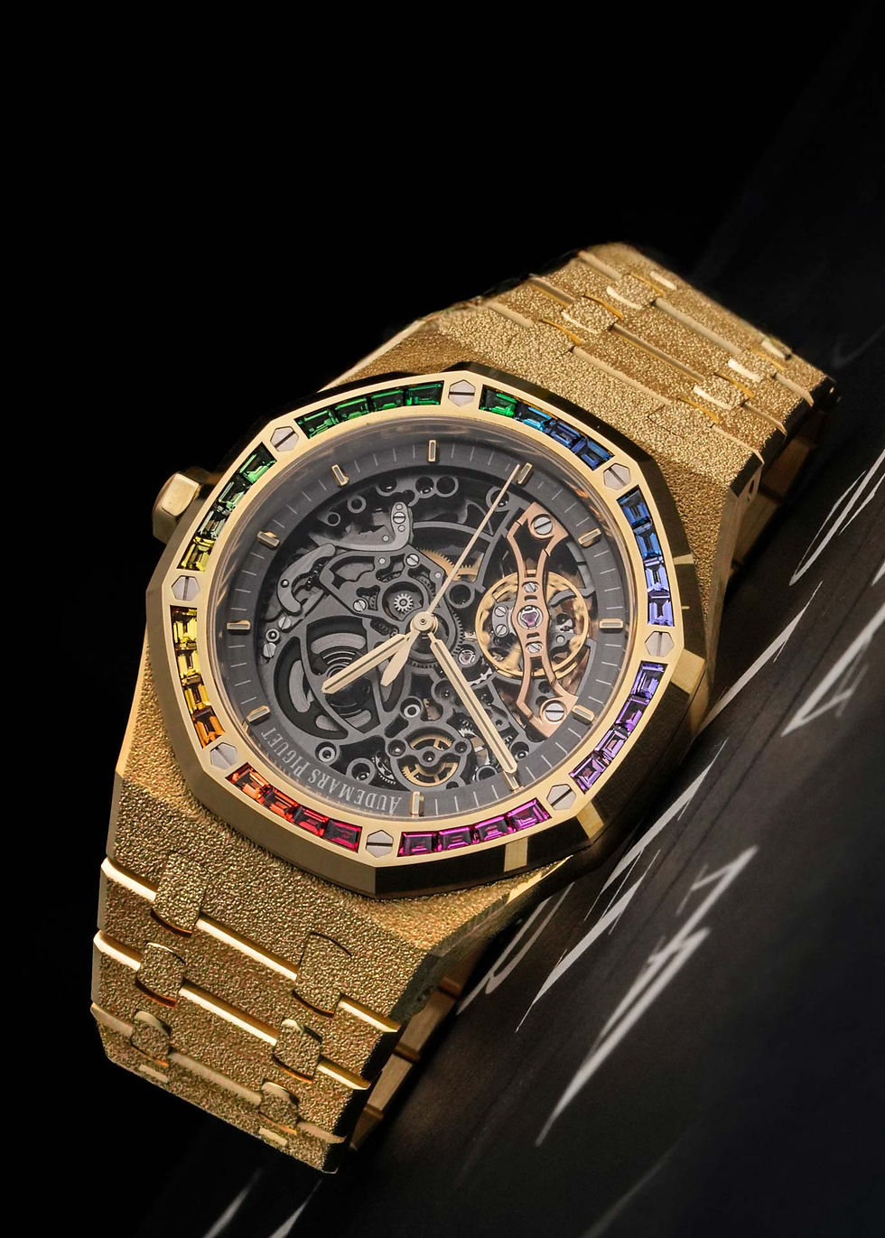 Audemars-Piguet-Frosted-Skeleton-Rainbow.jpg