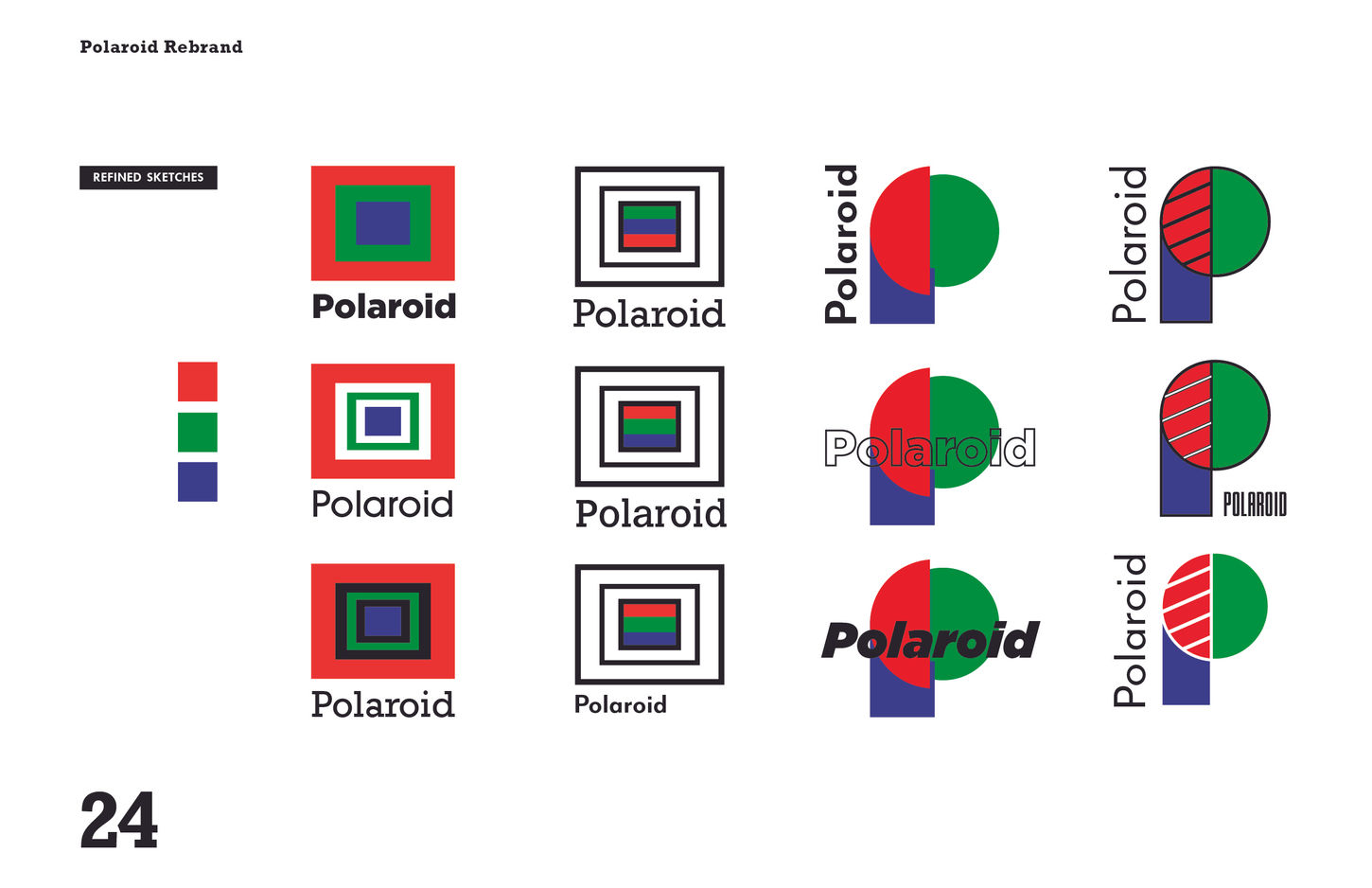 Polaroid ReBrand-24.jpg