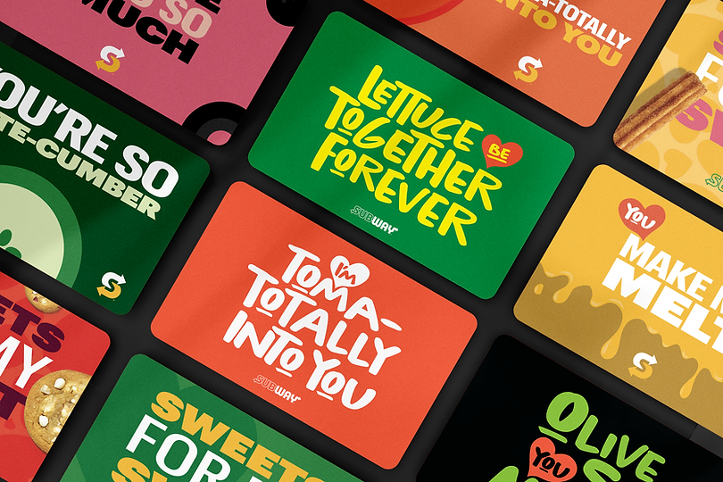 Plastic Card Mockup 20.png