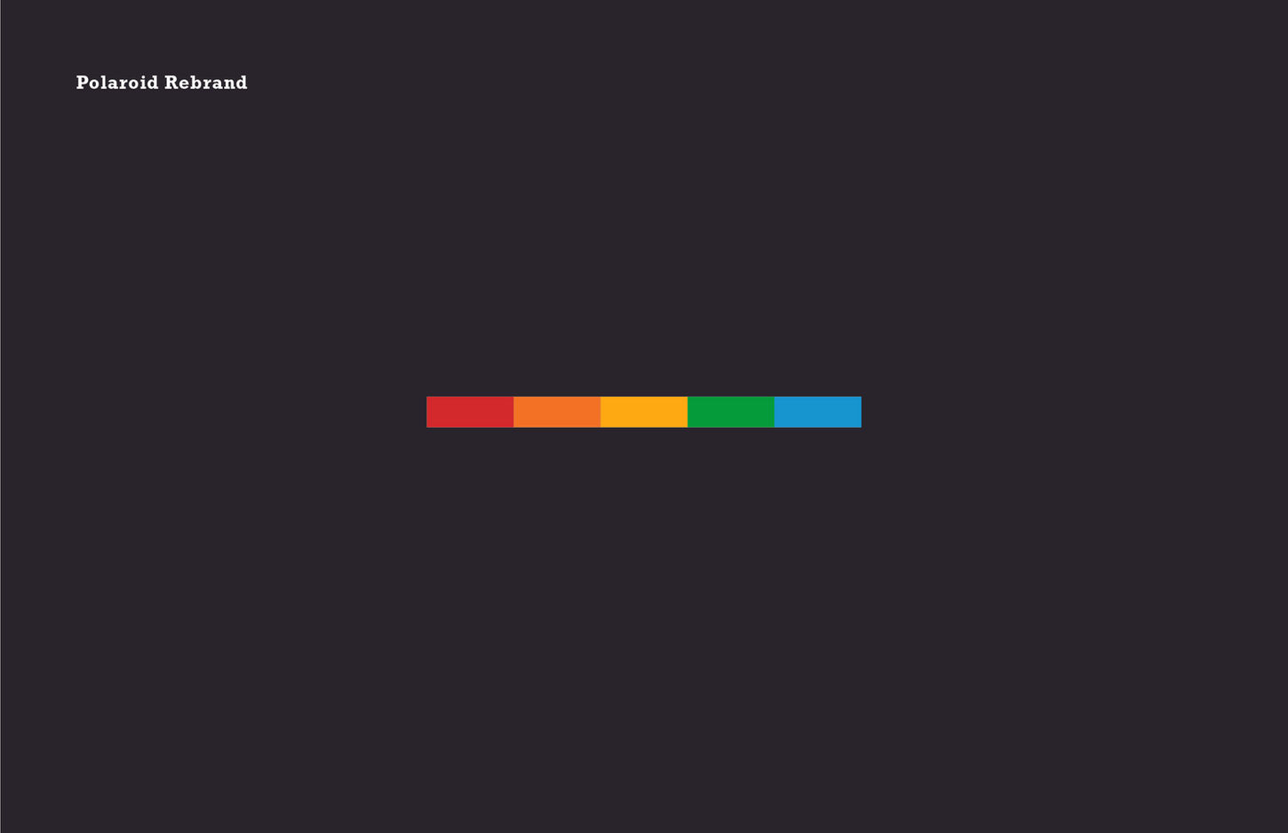 Polaroid ReBrand-1.1.jpg