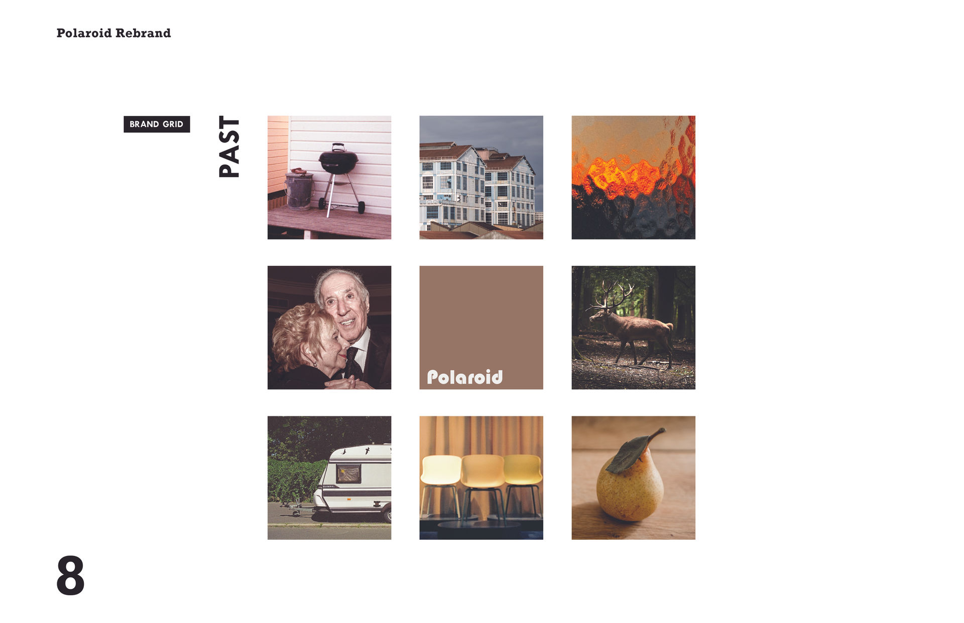 Polaroid ReBrand-8.jpg