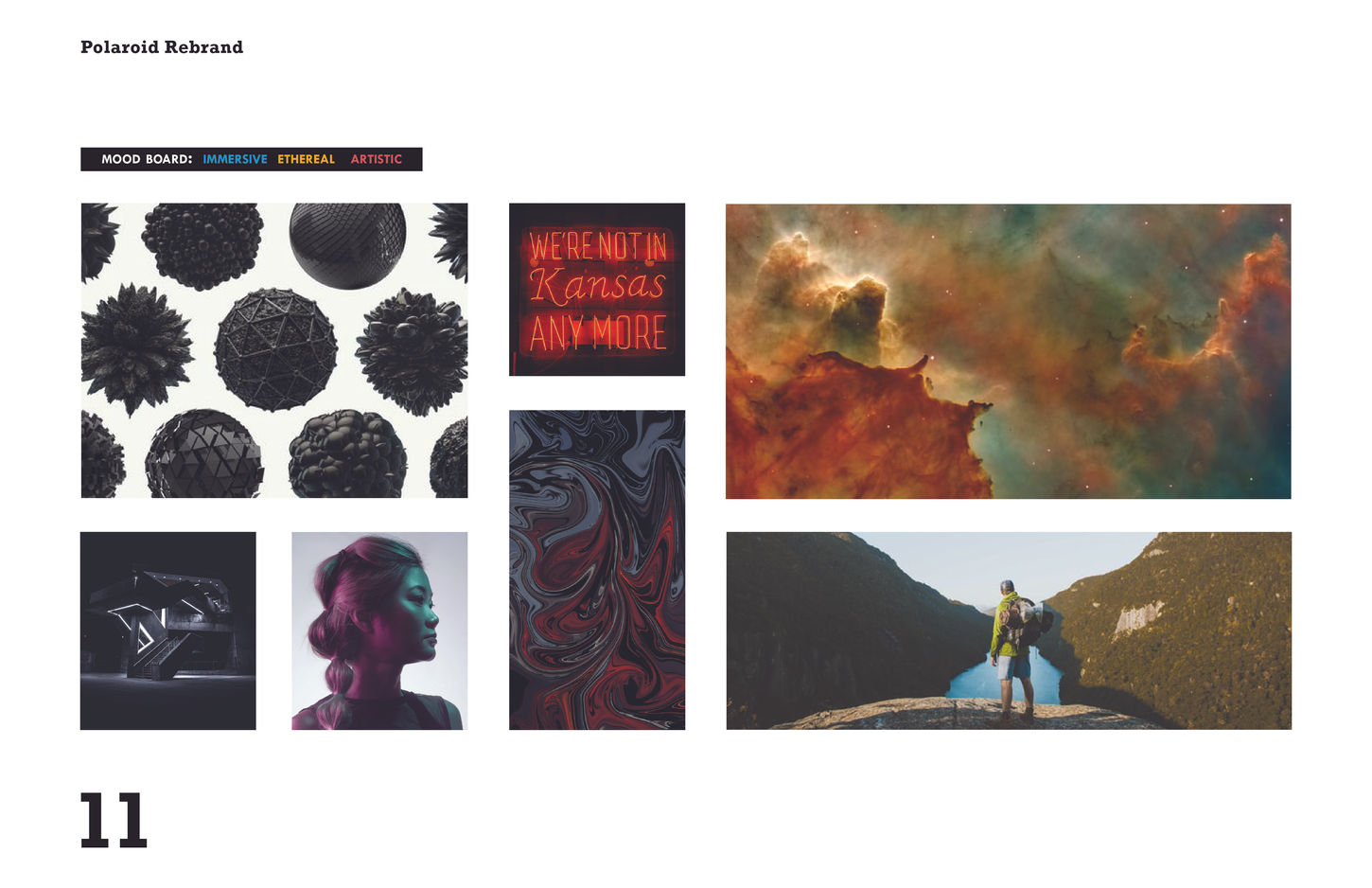 Polaroid ReBrand-11.jpg