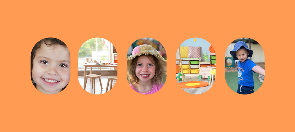 Website Page Banner (2240 x 1000 px) (10).png
