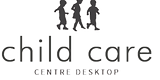 logo_update_CCCD_edited.png
