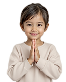 yuvalna_c1c87112-335c-444d-99eb-ef5c466c