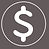 Images_Kidzspot (32).png