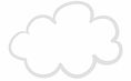 Banners for website and social sites (23