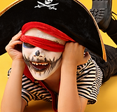 Childcare St Clair, Glendenning