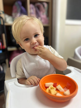 Kidzspot Early Learning48.JPEG