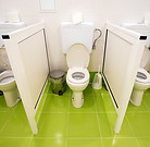 toilets.jpg