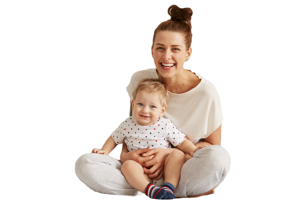 Smiling Mother And Child_edited.png