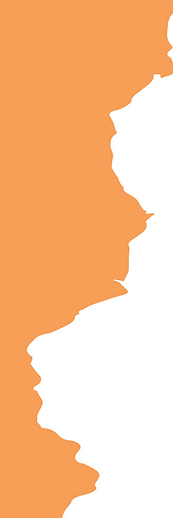 Banners for website and social sites (21).png