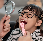 Kidzspot Glendenning, Erskine Park