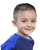 Boy Outside_edited.png