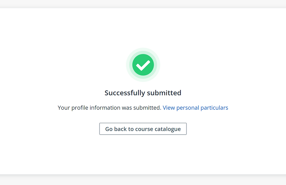 Step 6.png