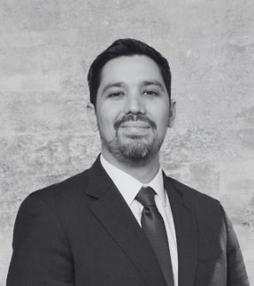 Diseño sin título (27)_edited.jpg