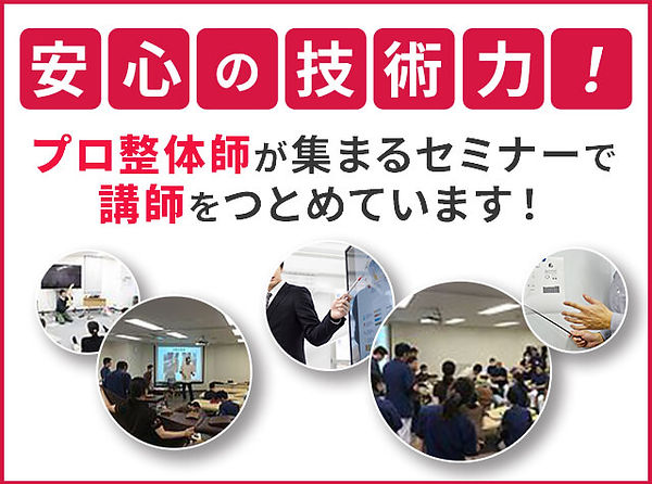 首の整体、首コリ、頸椎症、ストレートネックの矯正と改善。頚椎と首の痛みは東京の整体院へ