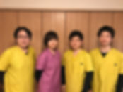 Image-51.jpeg